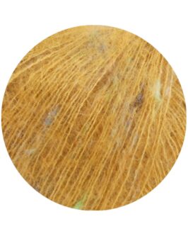 <span class="yarn-title">Natural Superkid Tweed</span> <span class="yarn-color">615 Senfgelb</span>