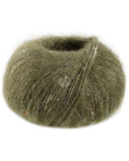 <span class="yarn-title">Natural Superkid Tweed</span> <span class="yarn-color">616 Olivgrün</span>
