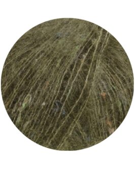 <span class="yarn-title">Natural Superkid Tweed</span> <span class="yarn-color">616 Olivgrün</span>