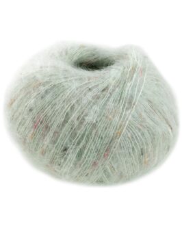<span class="yarn-title">Natural Superkid Tweed</span> <span class="yarn-color">617 Graugrün</span>