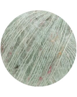 <span class="yarn-title">Natural Superkid Tweed</span> <span class="yarn-color">617 Graugrün</span>
