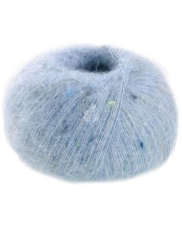 <span class="yarn-title">Natural Superkid Tweed</span> <span class="yarn-color">618 Hellblau</span>
