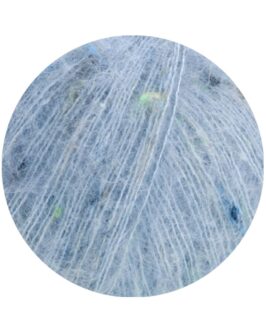 <span class="yarn-title">Natural Superkid Tweed</span> <span class="yarn-color">618 Hellblau</span>