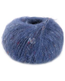 <span class="yarn-title">Natural Superkid Tweed</span> <span class="yarn-color">619 Dunkelblau</span>