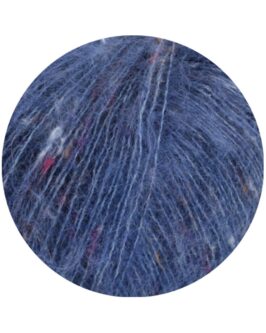 <span class="yarn-title">Natural Superkid Tweed</span> <span class="yarn-color">619 Dunkelblau</span>