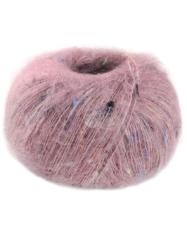 <span class="yarn-title">Natural Superkid Tweed</span> <span class="yarn-color">621 Rosa</span>