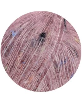<span class="yarn-title">Natural Superkid Tweed</span> <span class="yarn-color">621 Rosa</span>