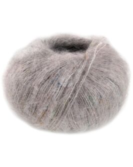 <span class="yarn-title">Natural Superkid Tweed</span> <span class="yarn-color">623 Hellgrau</span>