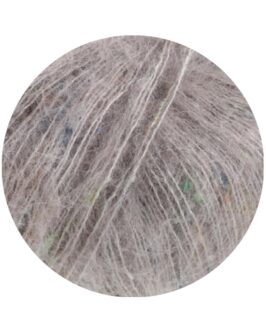 <span class="yarn-title">Natural Superkid Tweed</span> <span class="yarn-color">623 Hellgrau</span>