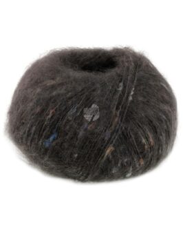 <span class="yarn-title">Natural Superkid Tweed</span> <span class="yarn-color">624 Dunkelgrau</span>