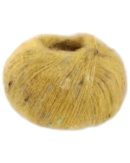 <span class="yarn-title">Natural Superkid Tweed</span> <span class="yarn-color">625 Gelb</span>