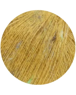 <span class="yarn-title">Natural Superkid Tweed</span> <span class="yarn-color">625 Gelb</span>