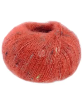<span class="yarn-title">Natural Superkid Tweed</span> <span class="yarn-color">627 Lachs</span>