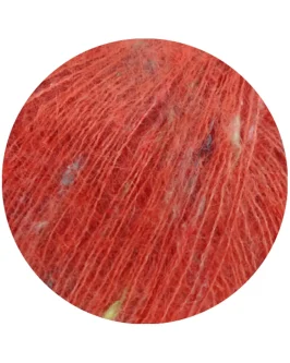 <span class="yarn-title">Natural Superkid Tweed</span> <span class="yarn-color">627 Lachs</span>