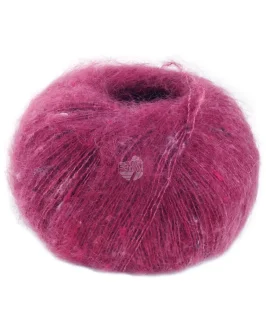 <span class="yarn-title">Natural Superkid Tweed</span> <span class="yarn-color">628 Fuchsia</span>