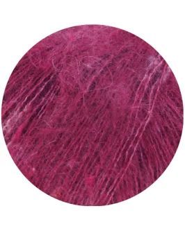 <span class="yarn-title">Natural Superkid Tweed</span> <span class="yarn-color">628 Fuchsia</span>
