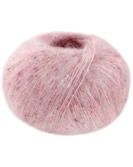 <span class="yarn-title">Natural Superkid Tweed</span> <span class="yarn-color">629 Rosé</span>