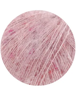 <span class="yarn-title">Natural Superkid Tweed</span> <span class="yarn-color">629 Rosé</span>