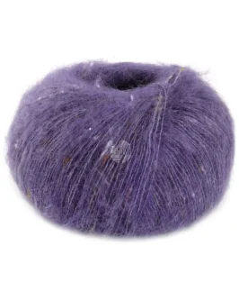<span class="yarn-title">Natural Superkid Tweed</span> <span class="yarn-color">630 Lila</span>