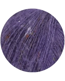 <span class="yarn-title">Natural Superkid Tweed</span> <span class="yarn-color">630 Lila</span>