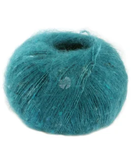 <span class="yarn-title">Natural Superkid Tweed</span> <span class="yarn-color">631 Türkis</span>