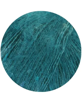 <span class="yarn-title">Natural Superkid Tweed</span> <span class="yarn-color">631 Türkis</span>