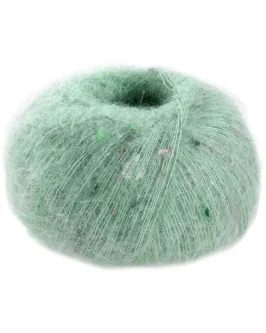 <span class="yarn-title">Natural Superkid Tweed</span> <span class="yarn-color">632 Mint</span>