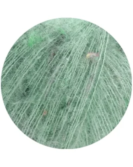 <span class="yarn-title">Natural Superkid Tweed</span> <span class="yarn-color">632 Mint</span>