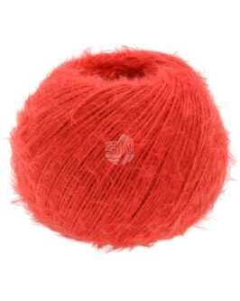 <span class="yarn-title">Per Fortuna GOTS</span> <span class="yarn-color">2 Rot</span>
