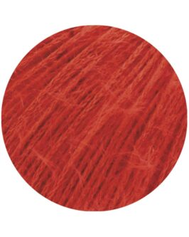 <span class="yarn-title">Per Fortuna GOTS</span> <span class="yarn-color">2 Rot</span>