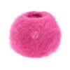 Per Fortuna GOTS 3 Pink