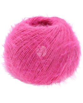 <span class="yarn-title">Per Fortuna GOTS</span> <span class="yarn-color">3 Pink</span>