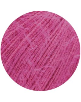 <span class="yarn-title">Per Fortuna GOTS</span> <span class="yarn-color">3 Pink</span>