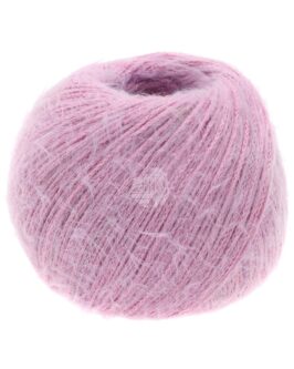 <span class="yarn-title">Per Fortuna GOTS</span> <span class="yarn-color">5 Flieder</span>