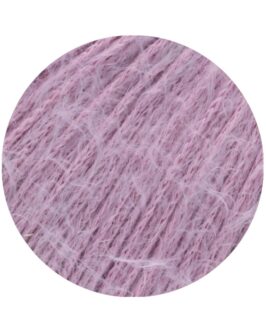 <span class="yarn-title">Per Fortuna GOTS</span> <span class="yarn-color">5 Flieder</span>