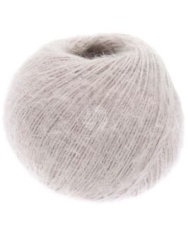 <span class="yarn-title">Per Fortuna GOTS</span> <span class="yarn-color">6 Graurosa</span>