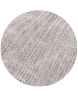 <span class="yarn-title">Per Fortuna GOTS</span> <span class="yarn-color">6 Graurosa</span>