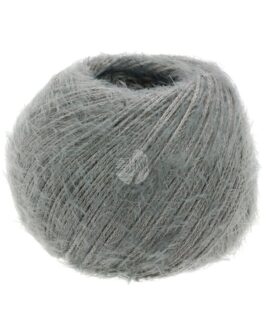 <span class="yarn-title">Per Fortuna GOTS</span> <span class="yarn-color">7 Dunkelgrau</span>