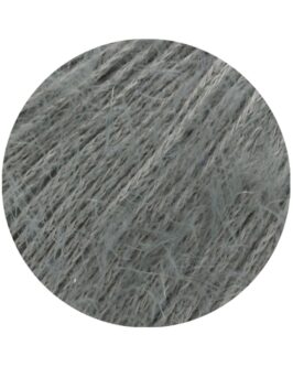 <span class="yarn-title">Per Fortuna GOTS</span> <span class="yarn-color">7 Dunkelgrau</span>