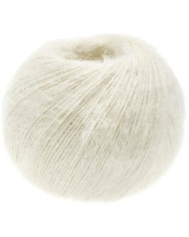 <span class="yarn-title">Per Fortuna GOTS</span> <span class="yarn-color">8 Ecru</span>