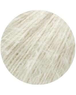 <span class="yarn-title">Per Fortuna GOTS</span> <span class="yarn-color">8 Ecru</span>