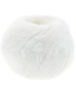 <span class="yarn-title">Per Fortuna GOTS</span> <span class="yarn-color">9 Weiß</span>