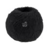 Per Fortuna GOTS 10 Schwarz