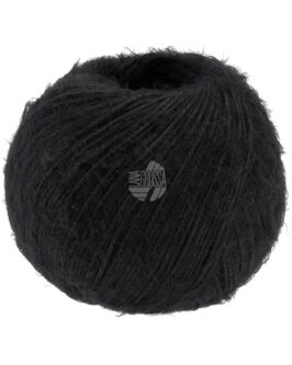 <span class="yarn-title">Per Fortuna GOTS</span> <span class="yarn-color">10 Schwarz</span>