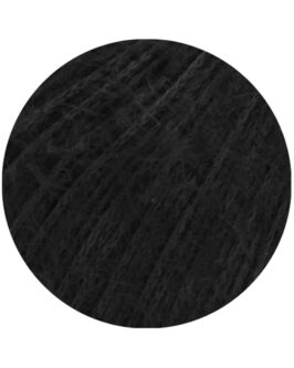 <span class="yarn-title">Per Fortuna GOTS</span> <span class="yarn-color">10 Schwarz</span>