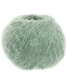 <span class="yarn-title">Per Fortuna GOTS</span> <span class="yarn-color">14 Resedagrün</span>