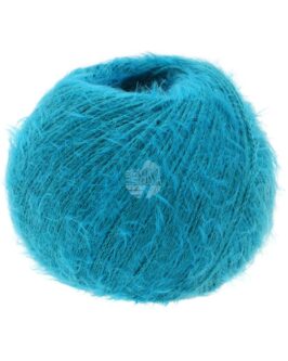 <span class="yarn-title">Per Fortuna GOTS</span> <span class="yarn-color">15 Grünblau</span>