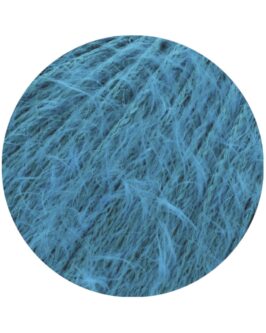 <span class="yarn-title">Per Fortuna GOTS</span> <span class="yarn-color">15 Grünblau</span>