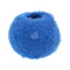 Per Fortuna GOTS 16 Blau