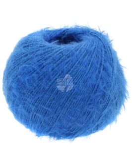 <span class="yarn-title">Per Fortuna GOTS</span> <span class="yarn-color">16 Blau</span>